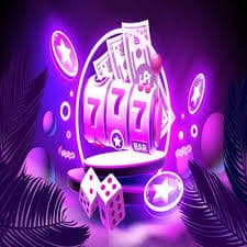 333win apk