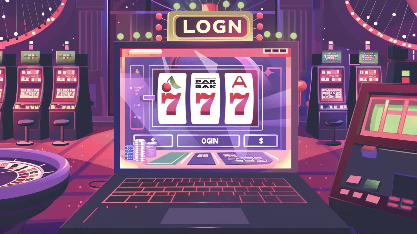 333win apk