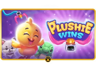 333win apk