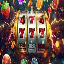 333win apk
