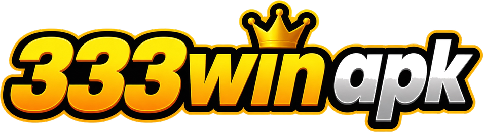333win apk